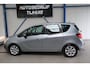 Opel Meriva 1.4 Turbo Edition - N.A.P. Airco, Cruise, Trekhaak.