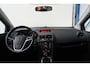 Opel Meriva 1.4 Turbo Edition - N.A.P. Airco, Cruise, Trekhaak.