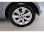 Opel Meriva 1.4 Turbo Edition - N.A.P. Airco, Cruise, Trekhaak.
