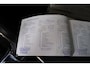 Opel Meriva 1.4 Turbo Edition - N.A.P. Airco, Cruise, Trekhaak.