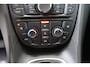 Opel Meriva 1.4 Turbo Edition - N.A.P. Airco, Cruise, Trekhaak.