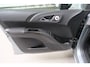 Opel Meriva 1.4 Turbo Edition - N.A.P. Airco, Cruise, Trekhaak.