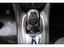 Opel Meriva 1.4 Turbo Edition - N.A.P. Airco, Cruise, Trekhaak.