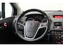 Opel Meriva 1.4 Turbo Edition - N.A.P. Airco, Cruise, Trekhaak.