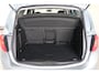 Opel Meriva 1.4 Turbo Edition - N.A.P. Airco, Cruise, Trekhaak.