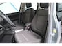Opel Meriva 1.4 Turbo Edition - N.A.P. Airco, Cruise, Trekhaak.