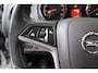 Opel Meriva 1.4 Turbo Edition - N.A.P. Airco, Cruise, Trekhaak.