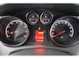 Opel Meriva 1.4 Turbo Edition - N.A.P. Airco, Cruise, Trekhaak.