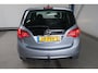 Opel Meriva 1.4 Turbo Edition - N.A.P. Airco, Cruise, Trekhaak.