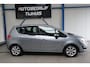 Opel Meriva 1.4 Turbo Edition - N.A.P. Airco, Cruise, Trekhaak.