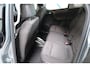Opel Meriva 1.4 Turbo Edition - N.A.P. Airco, Cruise, Trekhaak.