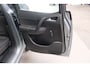 Opel Meriva 1.4 Turbo Edition - N.A.P. Airco, Cruise, Trekhaak.