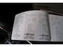 Opel Meriva 1.4 Turbo Edition - N.A.P. Airco, Cruise, Trekhaak.