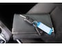 Opel Meriva 1.4 Turbo Edition - N.A.P. Airco, Cruise, Trekhaak.