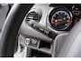 Opel Meriva 1.4 Turbo Edition - N.A.P. Airco, Cruise, Trekhaak.