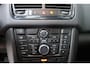Opel Meriva 1.4 Turbo Edition - N.A.P. Airco, Cruise, Trekhaak.