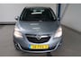 Opel Meriva 1.4 Turbo Edition - N.A.P. Airco, Cruise, Trekhaak.