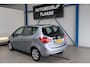 Opel Meriva 1.4 Turbo Edition - N.A.P. Airco, Cruise, Trekhaak.