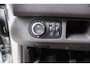 Opel Meriva 1.4 Turbo Edition - N.A.P. Airco, Cruise, Trekhaak.