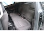 Opel Meriva 1.4 Turbo Edition - N.A.P. Airco, Cruise, Trekhaak.