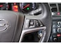 Opel Meriva 1.4 Turbo Edition - N.A.P. Airco, Cruise, Trekhaak.