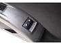 Opel Meriva 1.4 Turbo Edition - N.A.P. Airco, Cruise, Trekhaak.