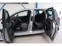 Opel Meriva 1.4 Turbo Edition - N.A.P. Airco, Cruise, Trekhaak.