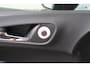 Opel Meriva 1.4 Turbo Edition - N.A.P. Airco, Cruise, Trekhaak.