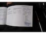 Opel Meriva 1.4 Turbo Edition - N.A.P. Airco, Cruise, Trekhaak.