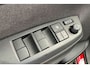 Toyota Yaris Cross 1.5 Hybrid Bi-Tone, Safety + Winter-pakket