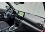 Toyota Yaris Cross 1.5 Hybrid Bi-Tone, Safety + Winter-pakket