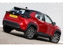 Toyota Yaris Cross 1.5 Hybrid Bi-Tone, Safety + Winter-pakket