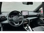 Toyota Yaris Cross 1.5 Hybrid Bi-Tone, Safety + Winter-pakket
