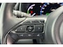Toyota Yaris Cross 1.5 Hybrid Bi-Tone, Safety + Winter-pakket