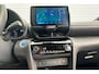 Toyota Yaris Cross 1.5 Hybrid Bi-Tone, Safety + Winter-pakket