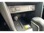 Toyota Yaris Cross 1.5 Hybrid Bi-Tone, Safety + Winter-pakket