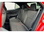 Toyota Yaris Cross 1.5 Hybrid Bi-Tone, Safety + Winter-pakket
