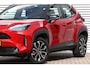 Toyota Yaris Cross 1.5 Hybrid Bi-Tone, Safety + Winter-pakket