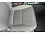 Toyota Yaris Cross 1.5 Hybrid Bi-Tone, Safety + Winter-pakket
