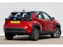Toyota Yaris Cross 1.5 Hybrid Bi-Tone, Safety + Winter-pakket