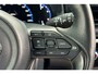 Toyota Yaris Cross 1.5 Hybrid Bi-Tone, Safety + Winter-pakket