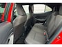 Toyota Yaris Cross 1.5 Hybrid Bi-Tone, Safety + Winter-pakket