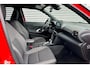 Toyota Yaris Cross 1.5 Hybrid Bi-Tone, Safety + Winter-pakket