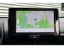 Toyota Yaris Cross 1.5 Hybrid Bi-Tone, Safety + Winter-pakket