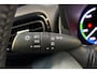 Toyota Yaris Cross 1.5 Hybrid Bi-Tone, Safety + Winter-pakket