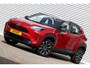 Toyota Yaris Cross 1.5 Hybrid Bi-Tone, Safety + Winter-pakket