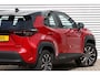 Toyota Yaris Cross 1.5 Hybrid Bi-Tone, Safety + Winter-pakket