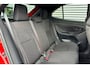 Toyota Yaris Cross 1.5 Hybrid Bi-Tone, Safety + Winter-pakket