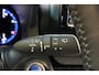Toyota Yaris Cross 1.5 Hybrid Bi-Tone, Safety + Winter-pakket