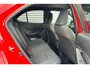 Toyota Yaris Cross 1.5 Hybrid Bi-Tone, Safety + Winter-pakket